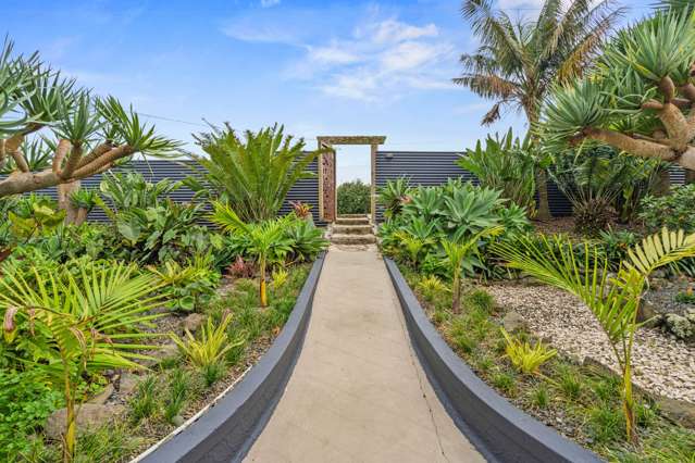 152 Arapohue Road Dargaville Surrounds_2