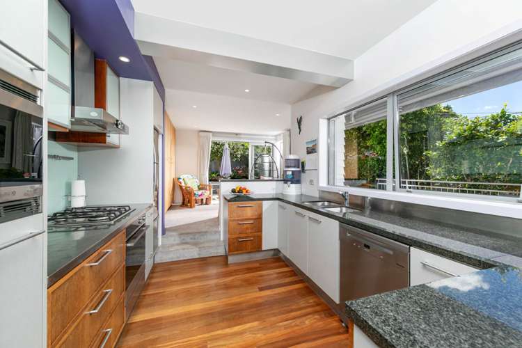 30 Aotearoa Terrace Murrays Bay_8