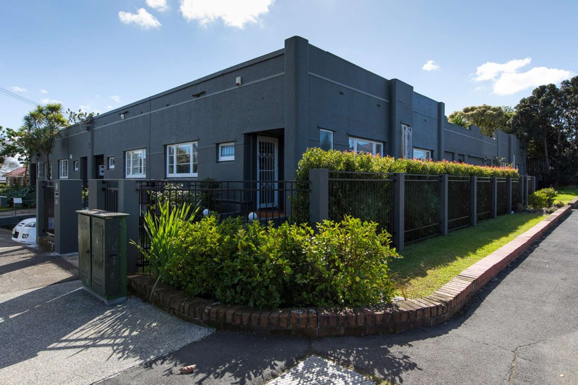 1/1a Invermay Avenue Mount Eden_0