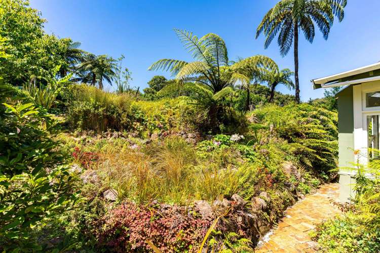 1052 Wekaweka Road Waimamaku_34