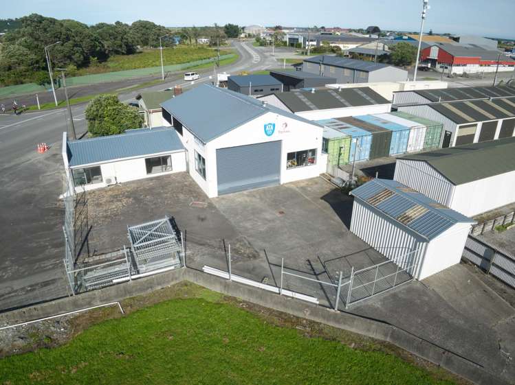 44 Boundary Street Greymouth_13