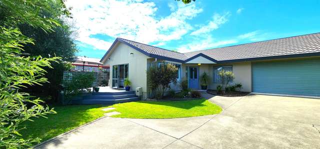 24 Guthrie Road Havelock North_1