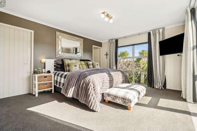 78 Bright Road Waiuku_26