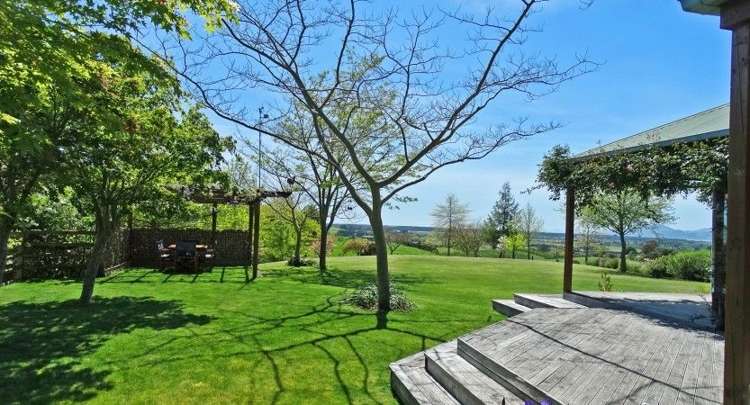 162 Malling Road Redwood Valley_11