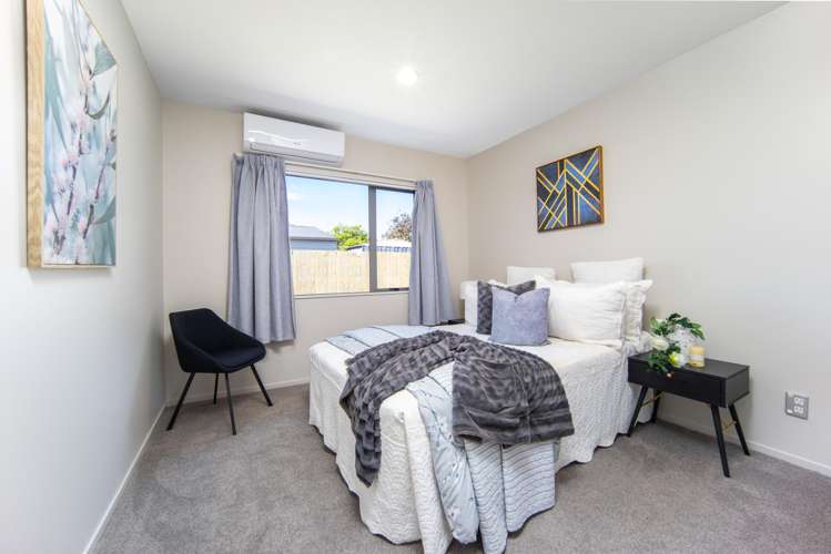 134b Avondale Road Avondale_14