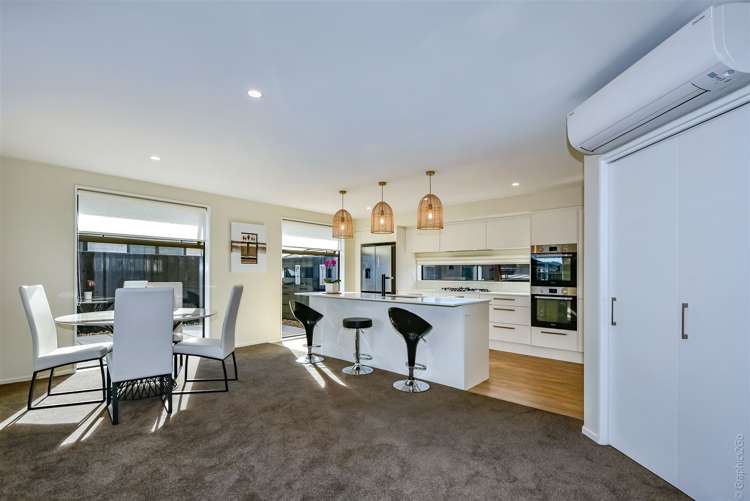 37 Brenley Drive Rolleston_9