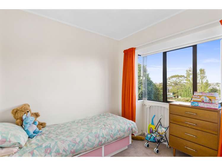 8/100 Ridge Road Howick_11