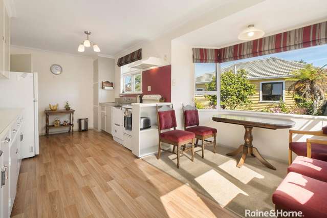 19 Oxford Street Martinborough_4