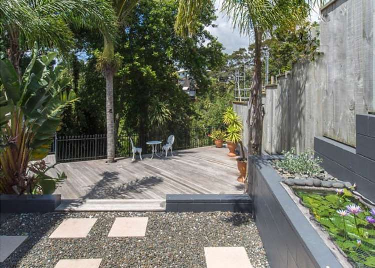 17A Sea View Terrace Cockle Bay_22