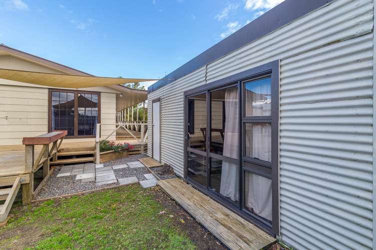 33 Woodward Street Featherston_17