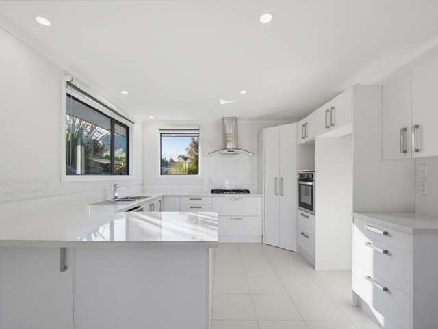 13 Kingsgate Lane Waihola_2