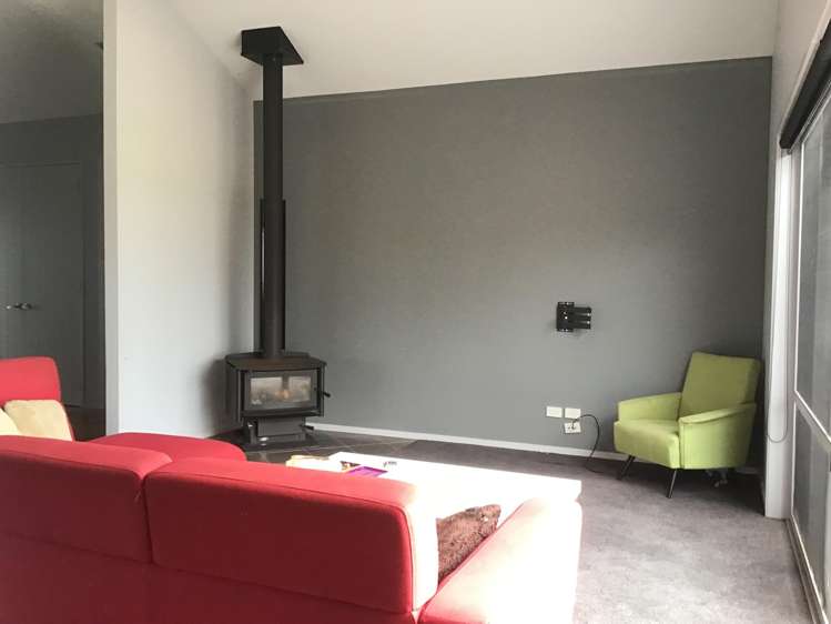 162a Maungatapu Road Morrinsville_14