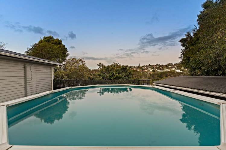 34 Mcphail Street Birkdale_22