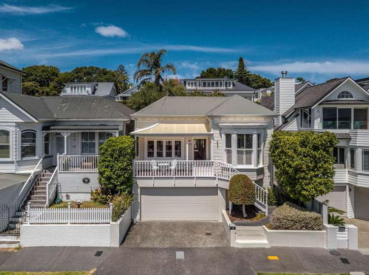 18 Dunedin Street Saint Marys Bay_16