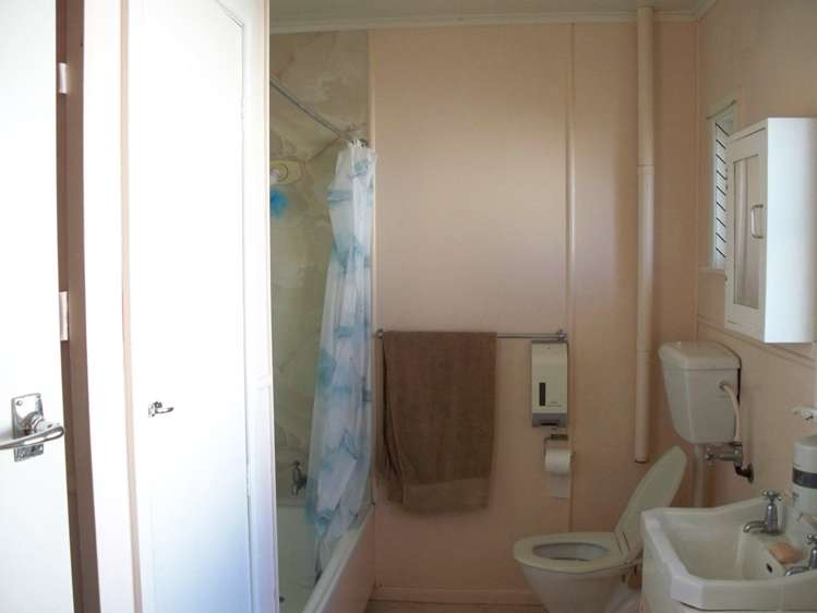 34 Turongo Street Otorohanga_6