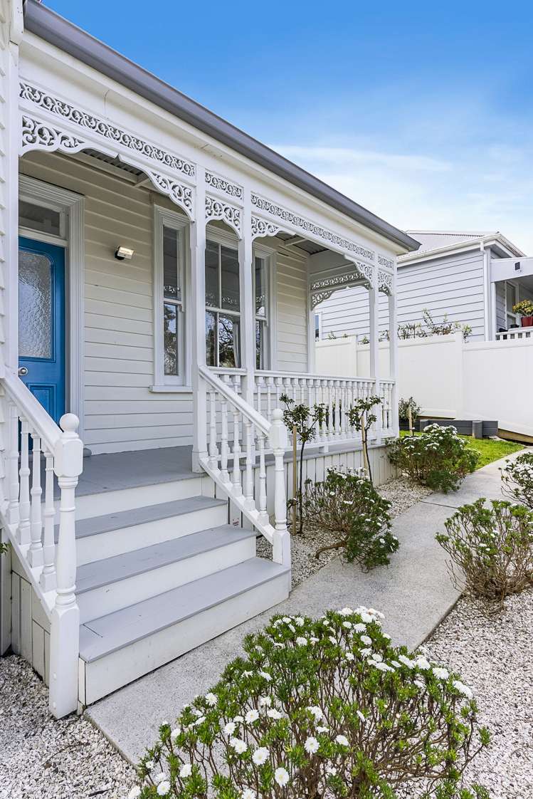 6 Arthur Street Onehunga_14