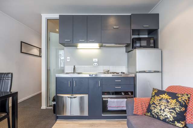 216/430 Queen Street Auckland Central_4