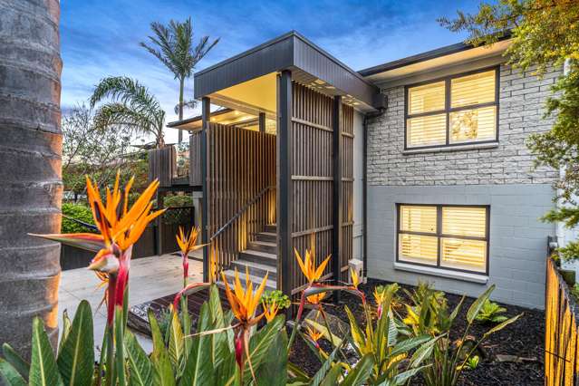 2/15 Walter Street Hauraki_2