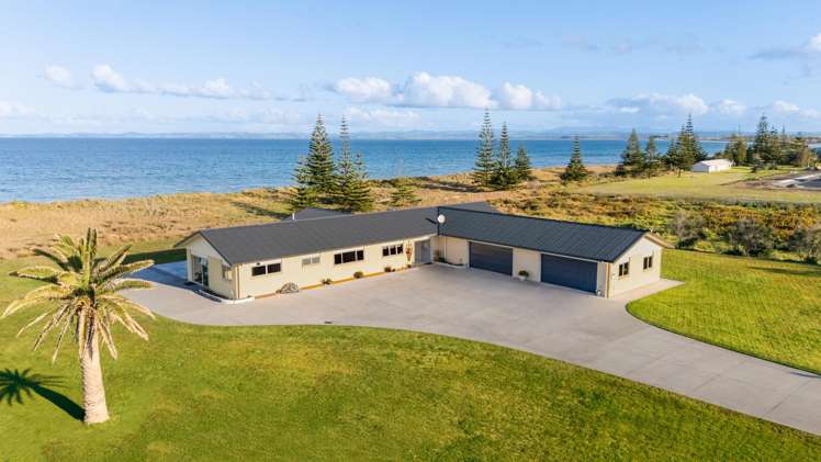 245 Tokerau Beach Road_2