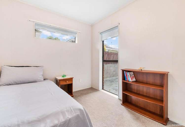 1/54 Wellington Street 10679_13