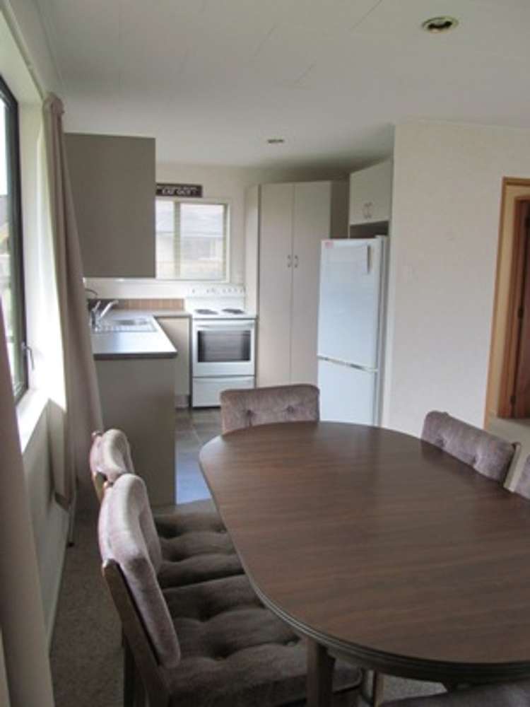 6 Sarita Place Cromwell_3