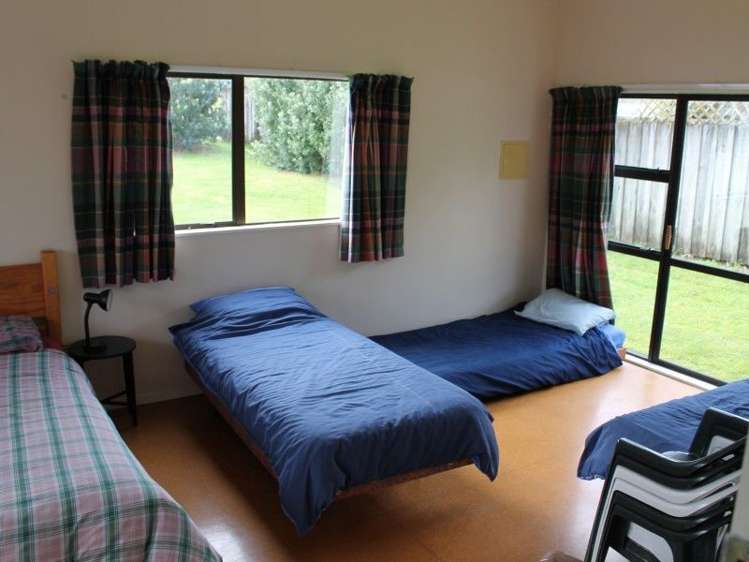 3 Paku Drive Tairua_20