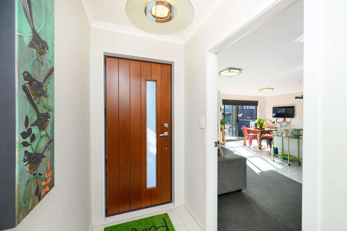 18 Galea Grove_1