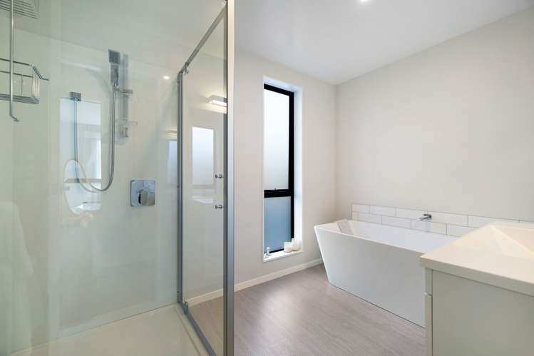 11 Alice Burn Drive Luggate_14