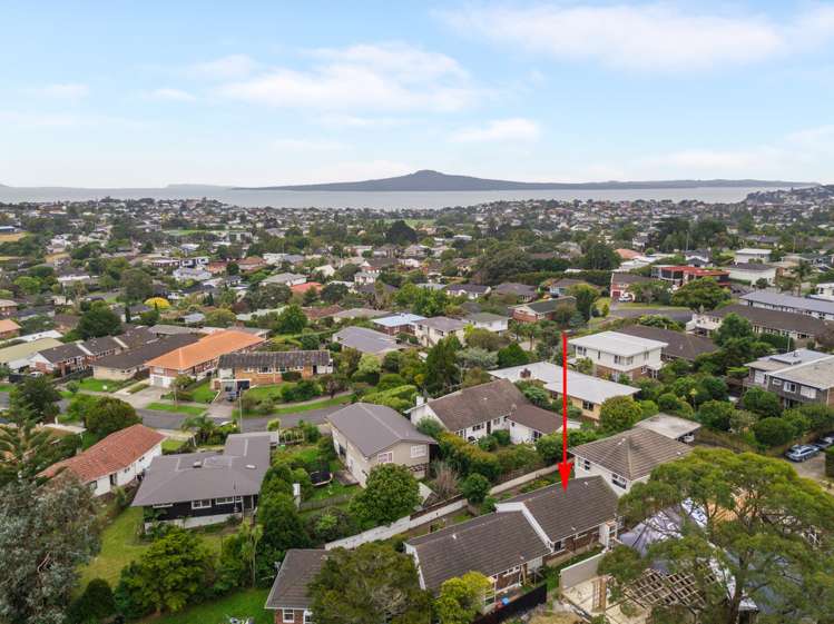 3/5 Edison Place Saint Heliers_13