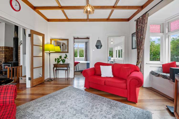 66b Parawai Road Ngongotaha_2