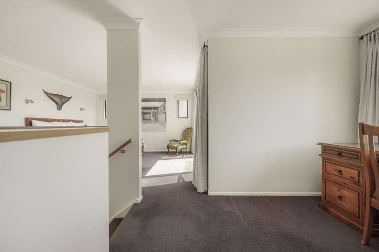 145 Oceanview Road Mt Maunganui_19