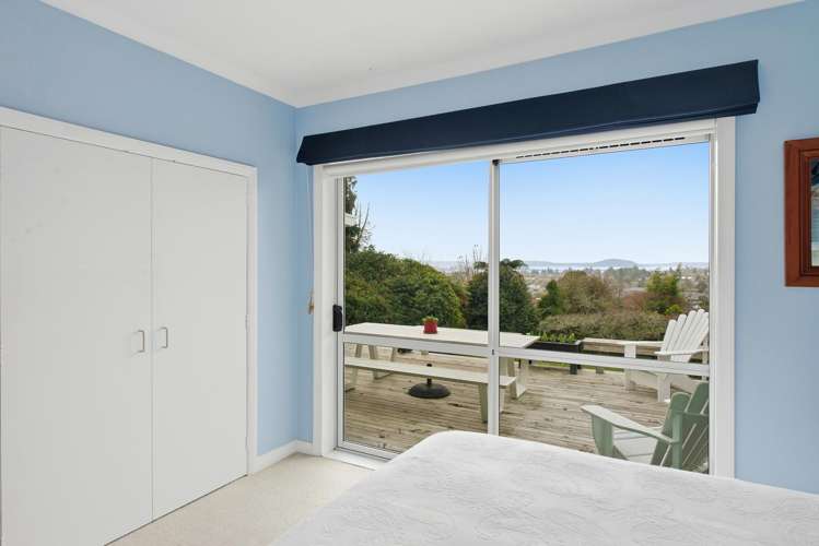 11 Matipo Avenue Matipo Heights_9
