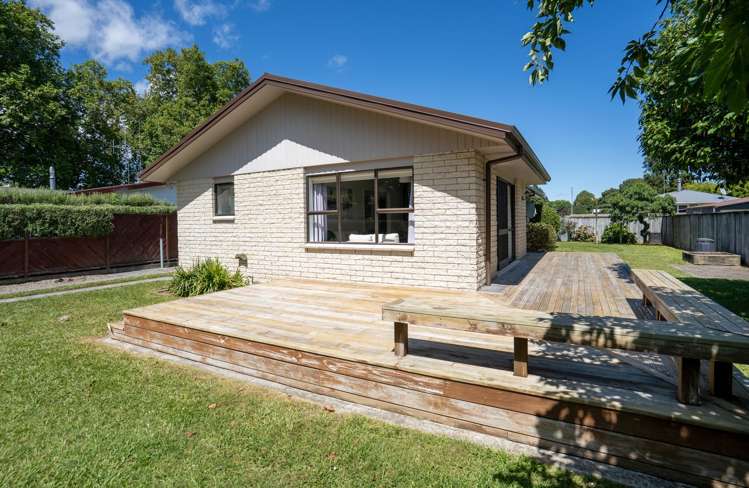 2 Pepys Place Cambridge_15