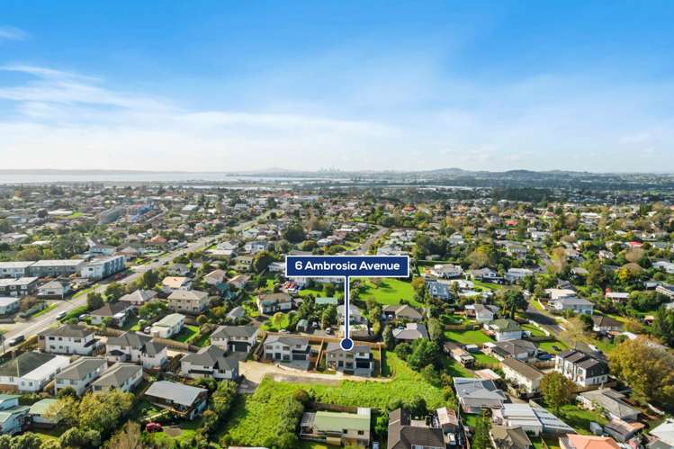 6 Ambrosia Avenue Henderson_6