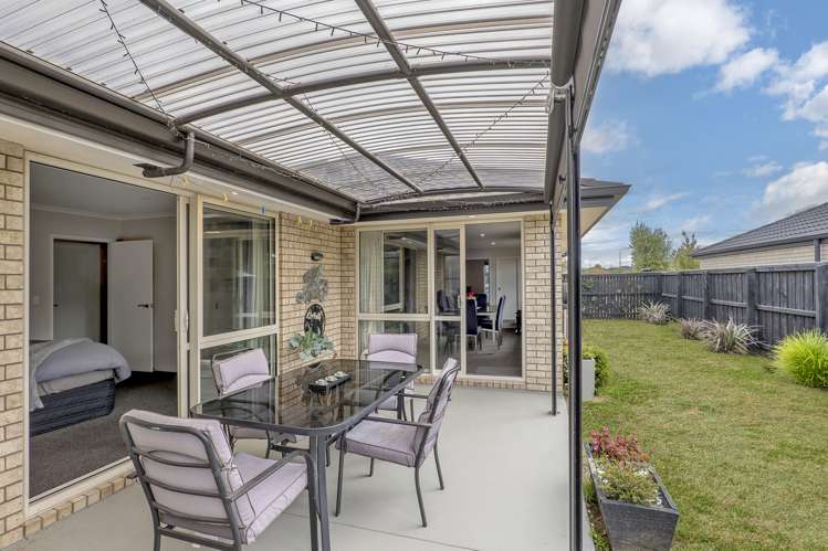 30 Shillingford Boulevard Rolleston_10