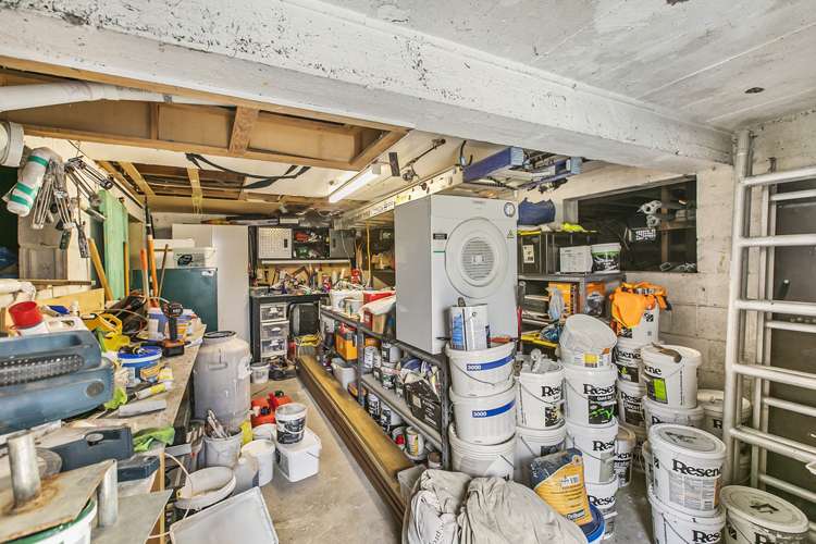 76 Uxbridge Road Cockle Bay_20