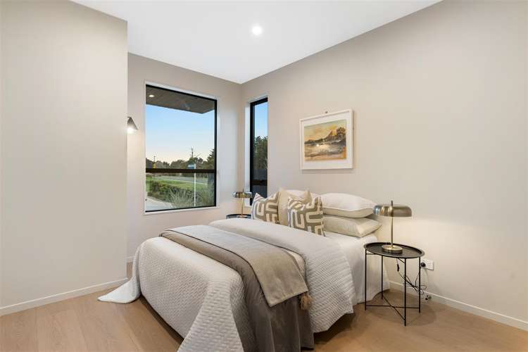 5 Pekapeka Court Warkworth_13