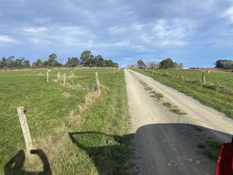 376 Claremont Road Claremont_7