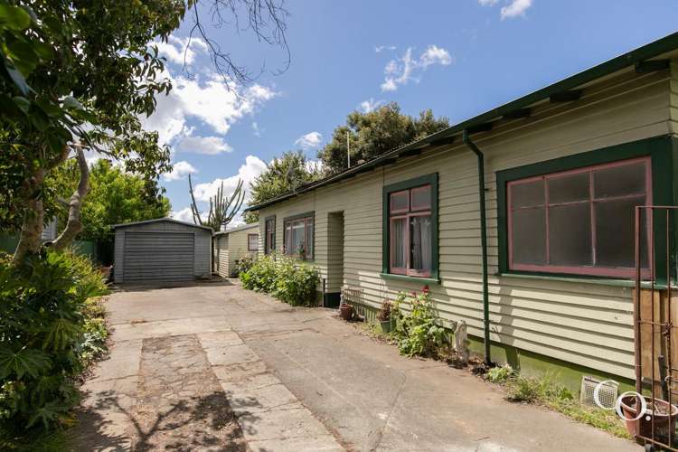 512 Southampton Street East Hastings_27