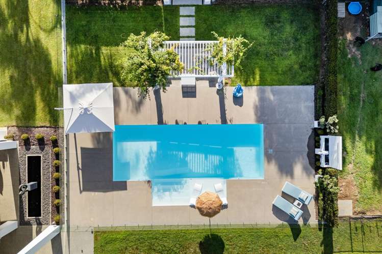 63 Butcher Road Matangi_35