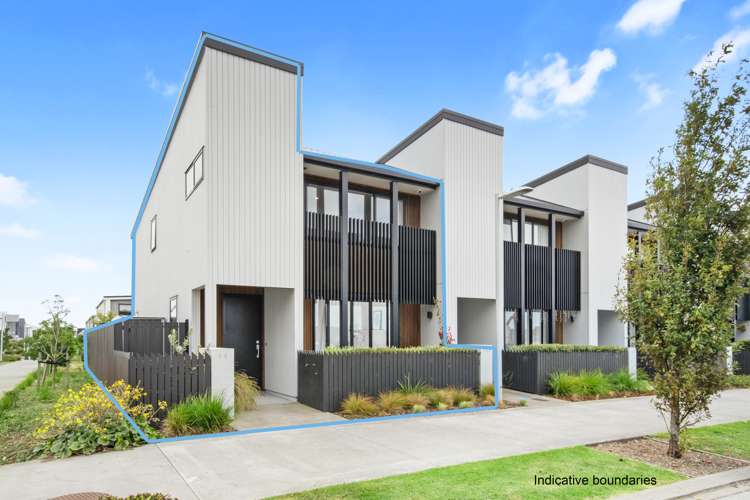 98 Clark Road_0
