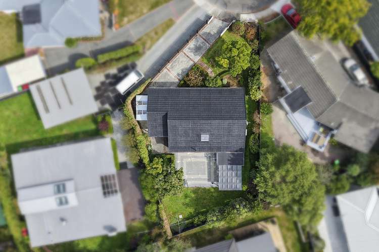 9 Kukupa Grove Heretaunga_29