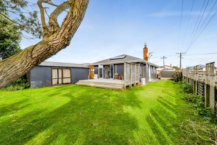 22 Egmont Street Hawera_21