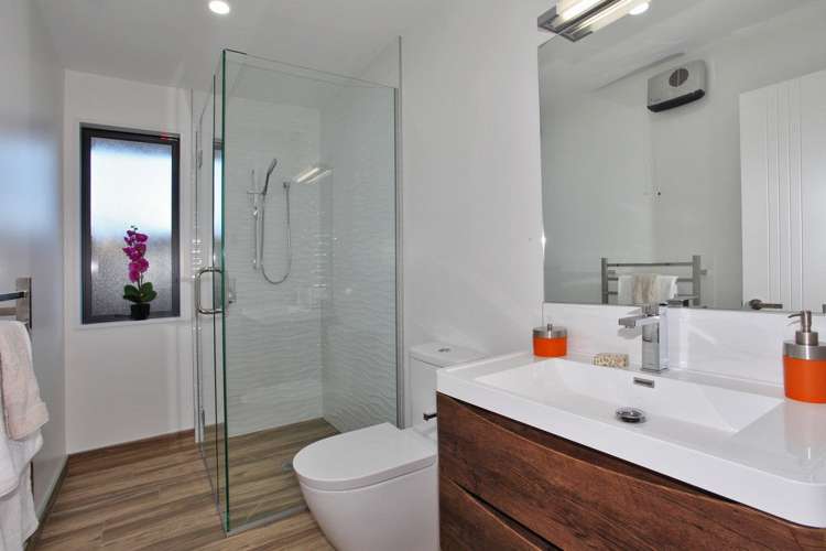 4 Milano Lane Wigram_18