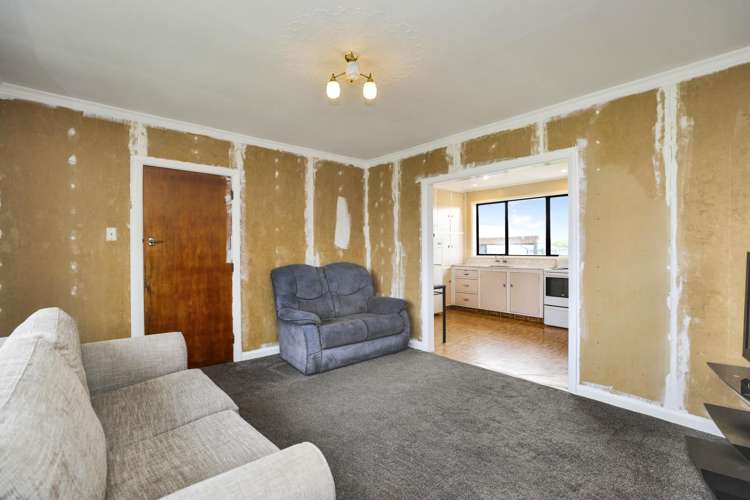 74 Grove Street Tinwald_6
