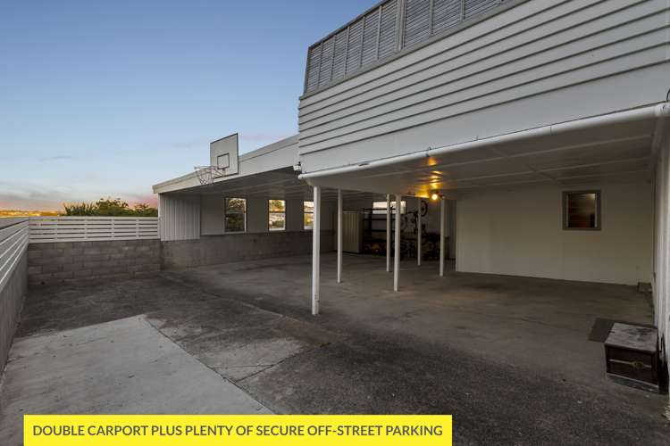 12 Brothers Street New Windsor_16