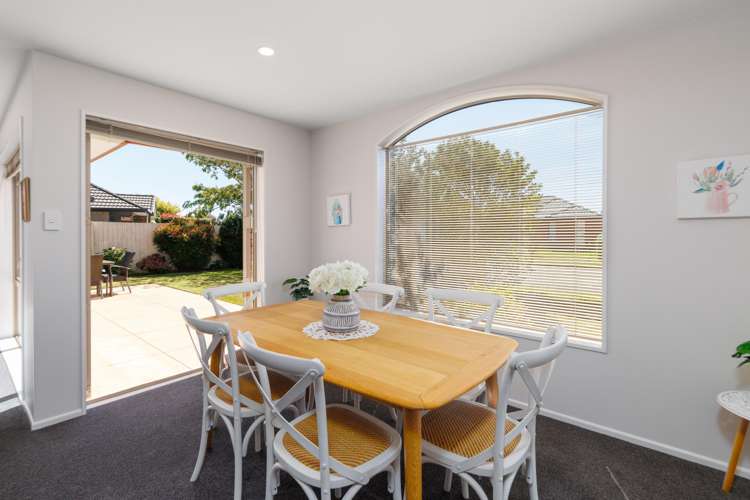 2 Cyclamen Place Aidanfield_7