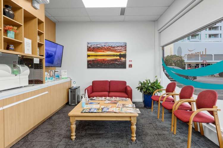 B/1-19 Cammish Lane Orewa_6