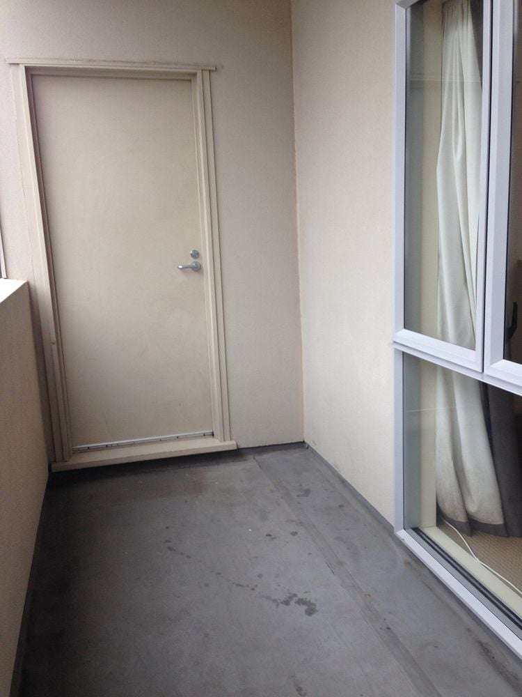 6/27 Drummond Street Mount Cook_17