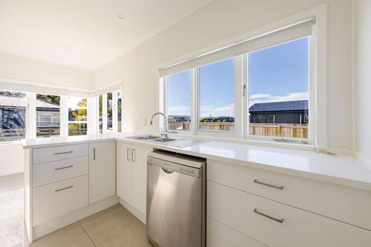 7D Lawrence Street_1